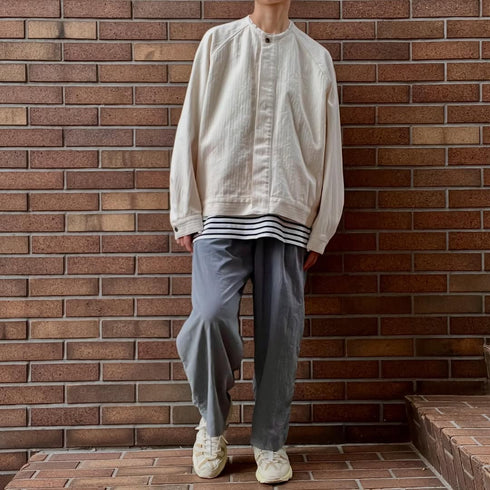 SN_FR0708BN | FRSNBL